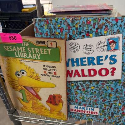 Sale Photo Thumbnail #87