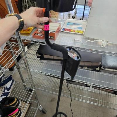 Sale Photo Thumbnail #375