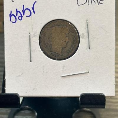 Sale Photo Thumbnail #78