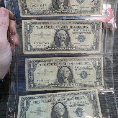 Sale Photo Thumbnail #38