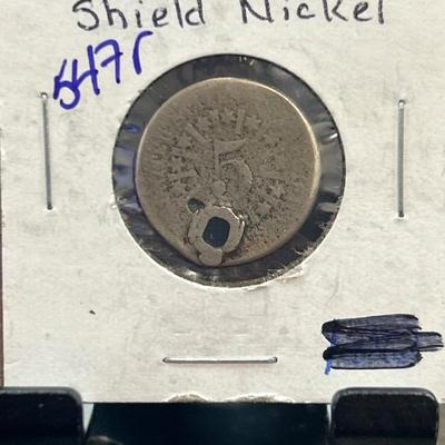 Sale Photo Thumbnail #126