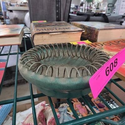 Sale Photo Thumbnail #240