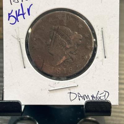 Sale Photo Thumbnail #43