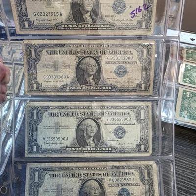 Sale Photo Thumbnail #51