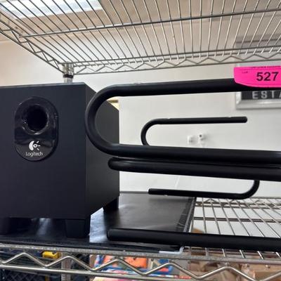 Sale Photo Thumbnail #81