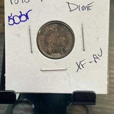 Sale Photo Thumbnail #15