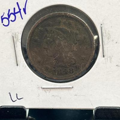 Sale Photo Thumbnail #141