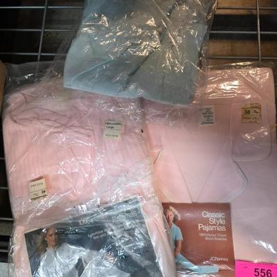 Sale Photo Thumbnail #145