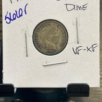 Sale Photo Thumbnail #168