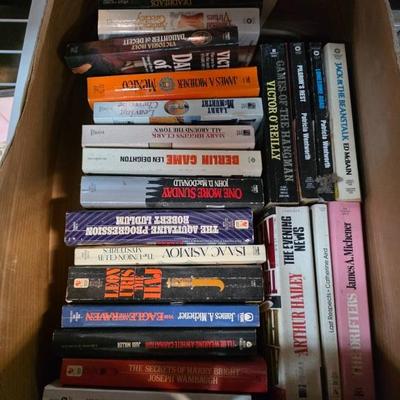 Sale Photo Thumbnail #142