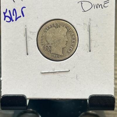 Sale Photo Thumbnail #37