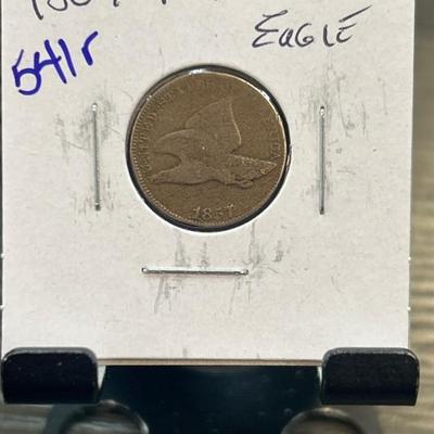 Sale Photo Thumbnail #113