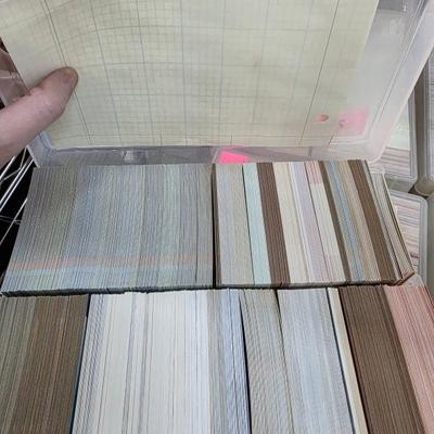 Sale Photo Thumbnail #354