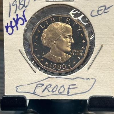 Sale Photo Thumbnail #122