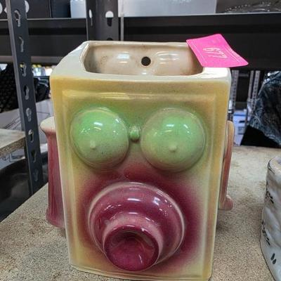 Sale Photo Thumbnail #319