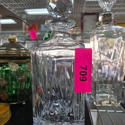 Sale Photo Thumbnail #351