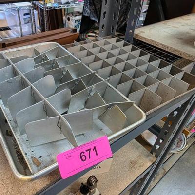 Sale Photo Thumbnail #313
