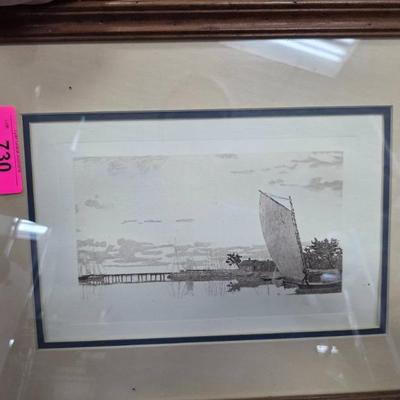 Sale Photo Thumbnail #372