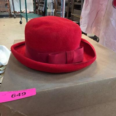Sale Photo Thumbnail #289