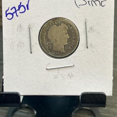 Sale Photo Thumbnail #188