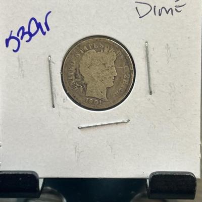 Sale Photo Thumbnail #108