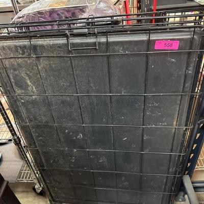 Sale Photo Thumbnail #149