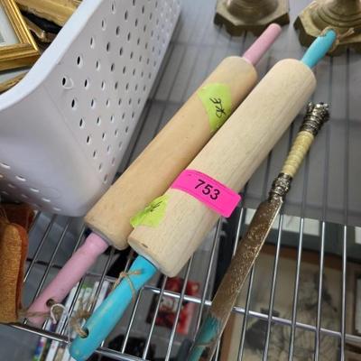 Sale Photo Thumbnail #395