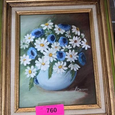Sale Photo Thumbnail #402