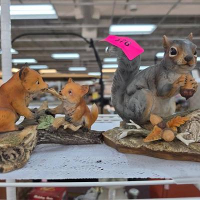 Sale Photo Thumbnail #189