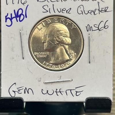 Sale Photo Thumbnail #128