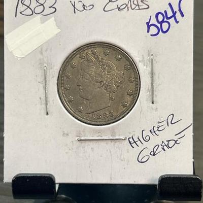 Sale Photo Thumbnail #207