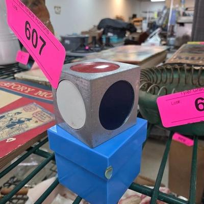 Sale Photo Thumbnail #239