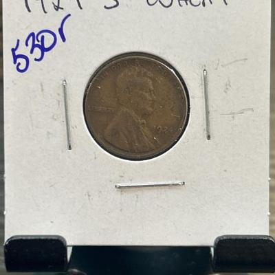 Sale Photo Thumbnail #89
