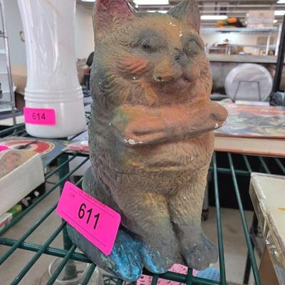 Sale Photo Thumbnail #244