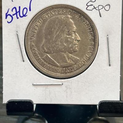 Sale Photo Thumbnail #190