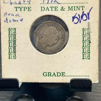 Sale Photo Thumbnail #47