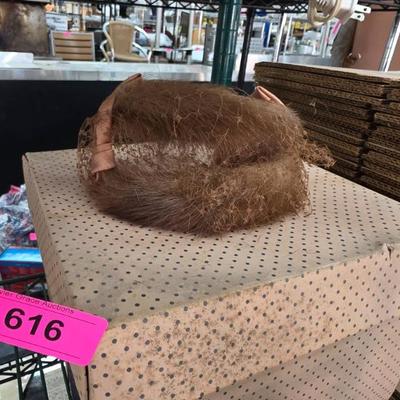 Sale Photo Thumbnail #250
