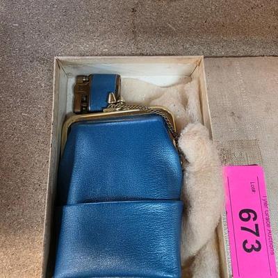 Sale Photo Thumbnail #315