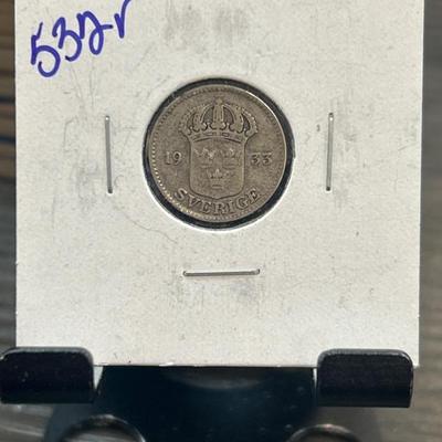 Sale Photo Thumbnail #93