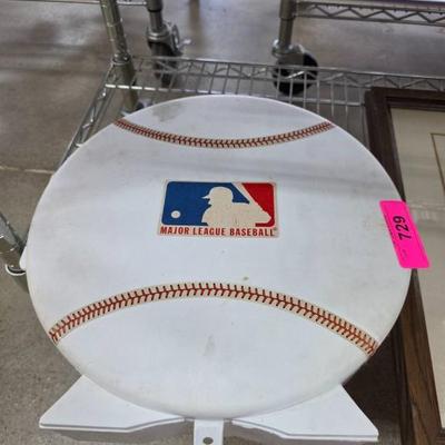 Sale Photo Thumbnail #371