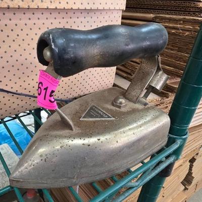 Sale Photo Thumbnail #248