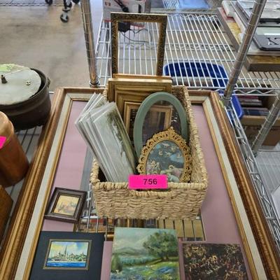 Sale Photo Thumbnail #398