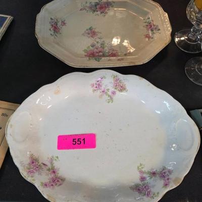 Sale Photo Thumbnail #134
