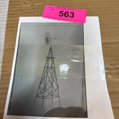 Sale Photo Thumbnail #160