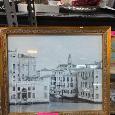 Sale Photo Thumbnail #326