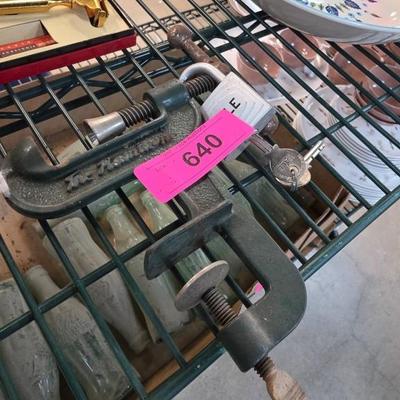 Sale Photo Thumbnail #278