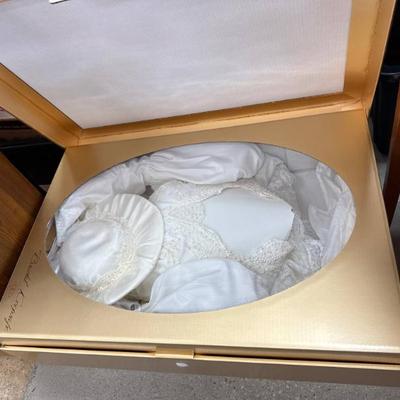 Sale Photo Thumbnail #169