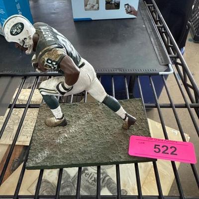 Sale Photo Thumbnail #68