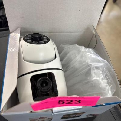 Sale Photo Thumbnail #71