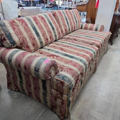 Sale Photo Thumbnail #341